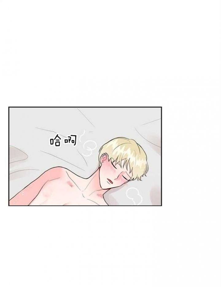 第50话0