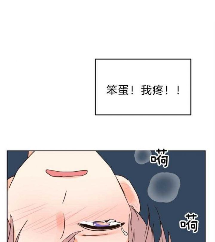 第41话0