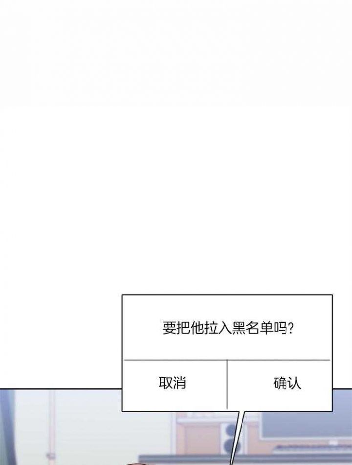 第45话25