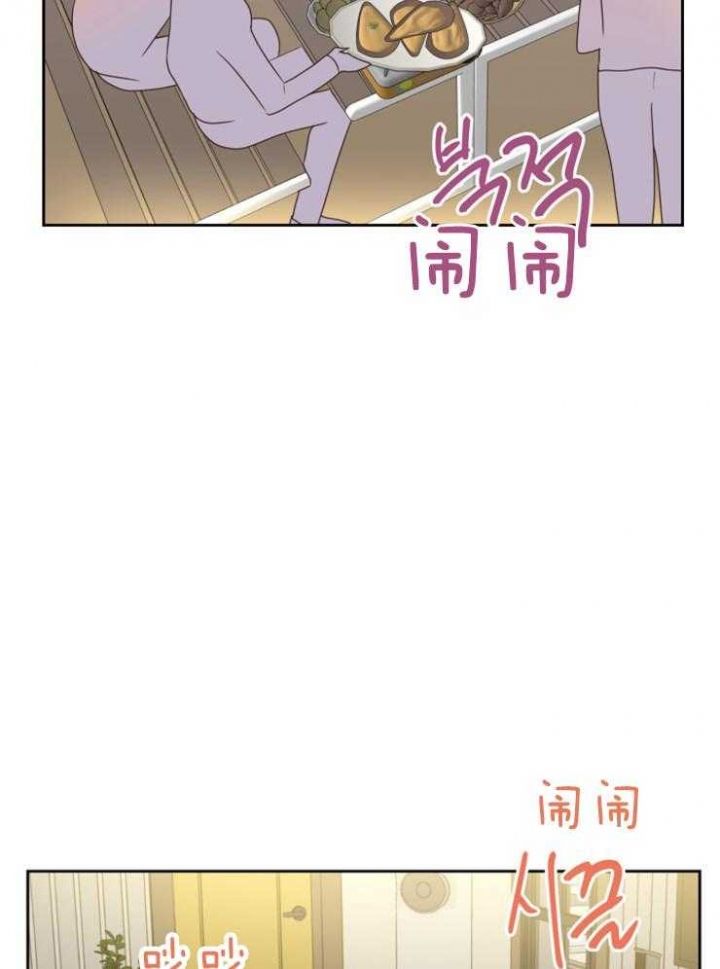 第47话10