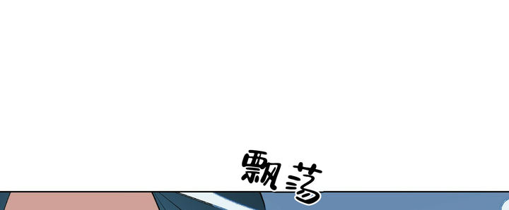 第4话9