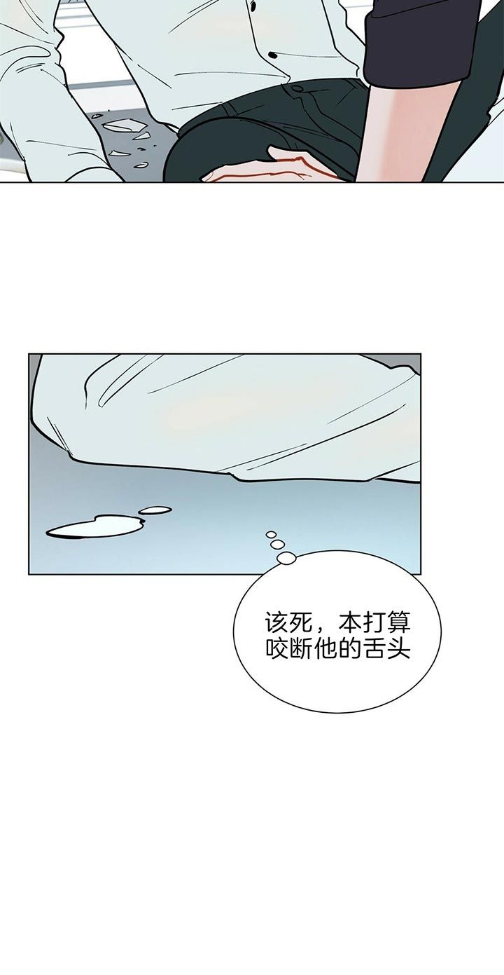 第65话15