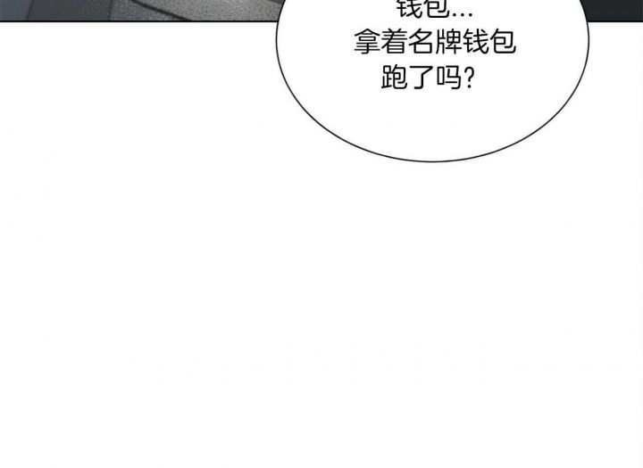 第76话30