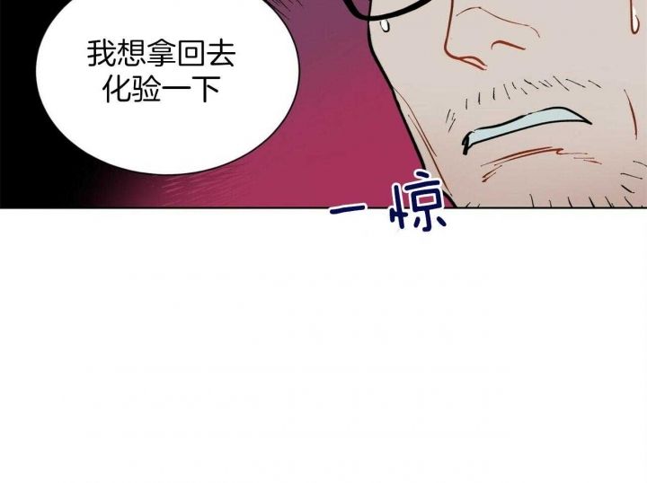 第100话21