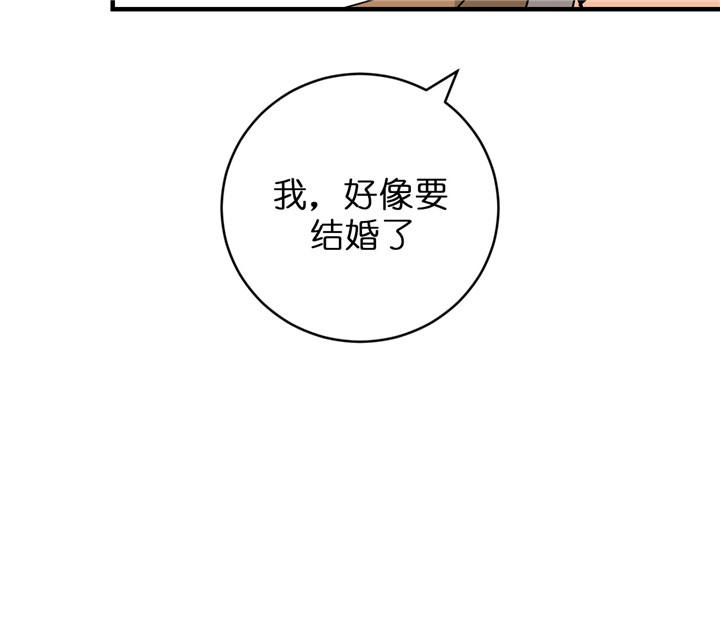 第36话35