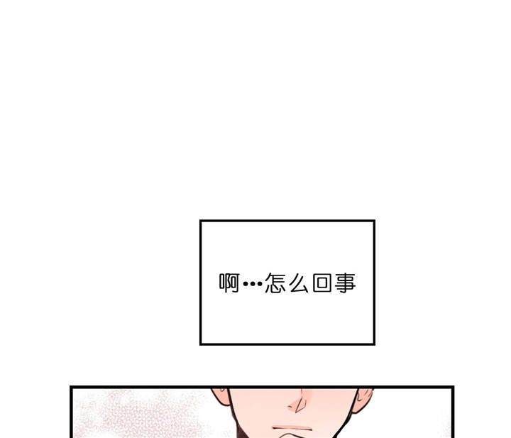 第49话0