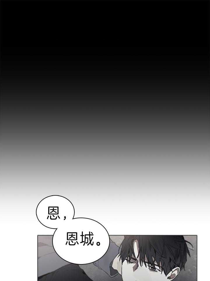 第41话0