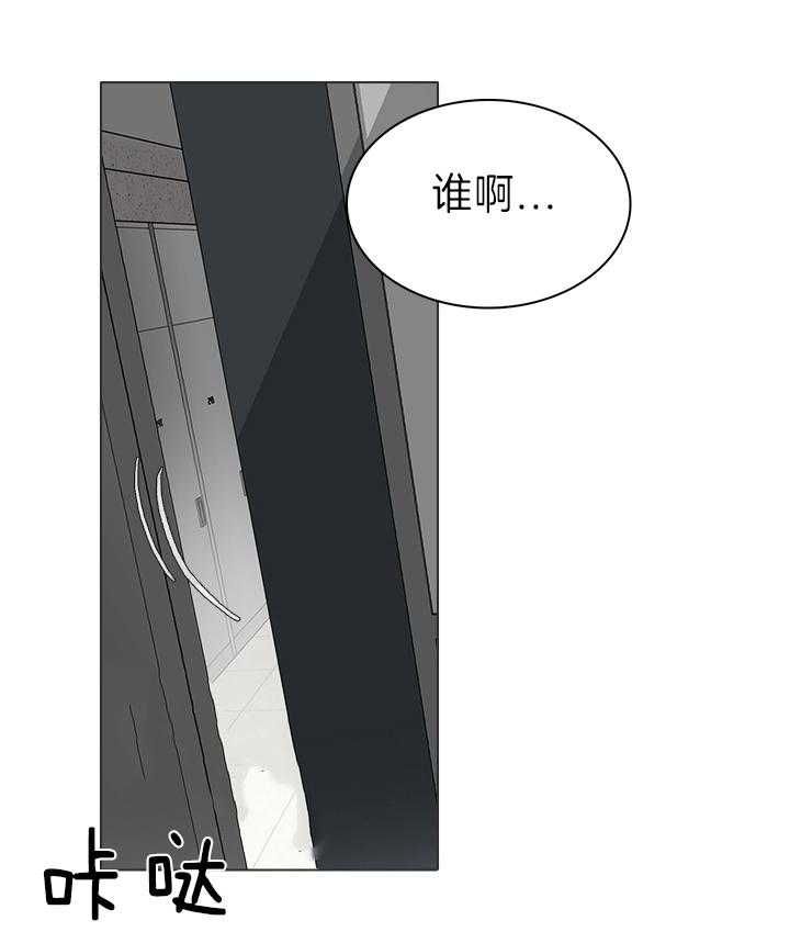 第50话1