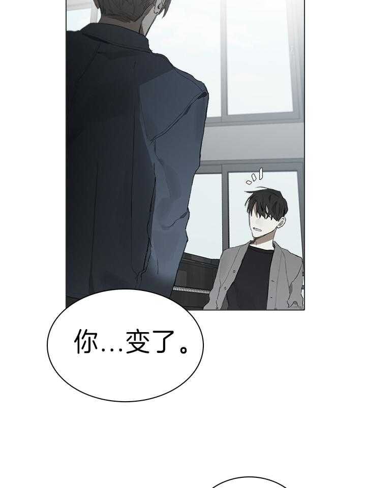 第50话13