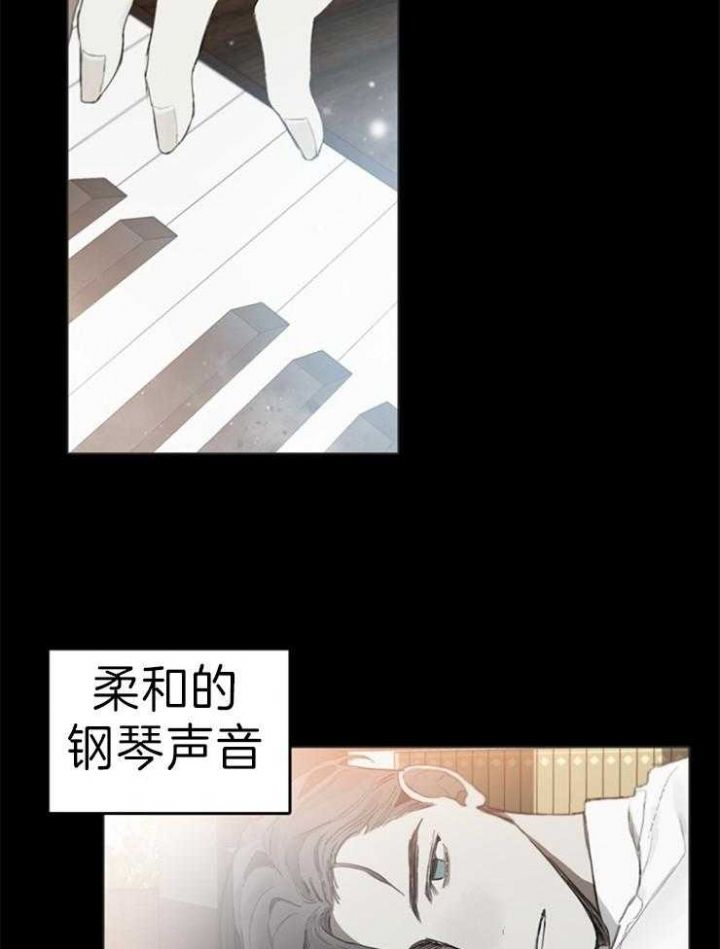 第65话3