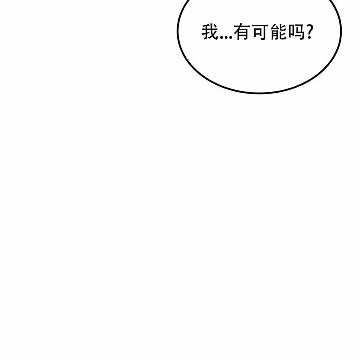 第3话100