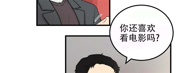 第4话37