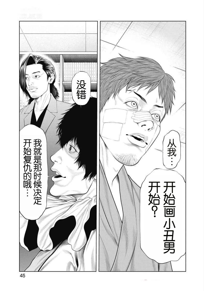 第69话 第2页