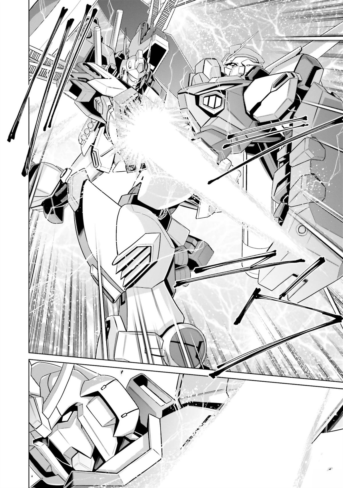 第26话 第24页
