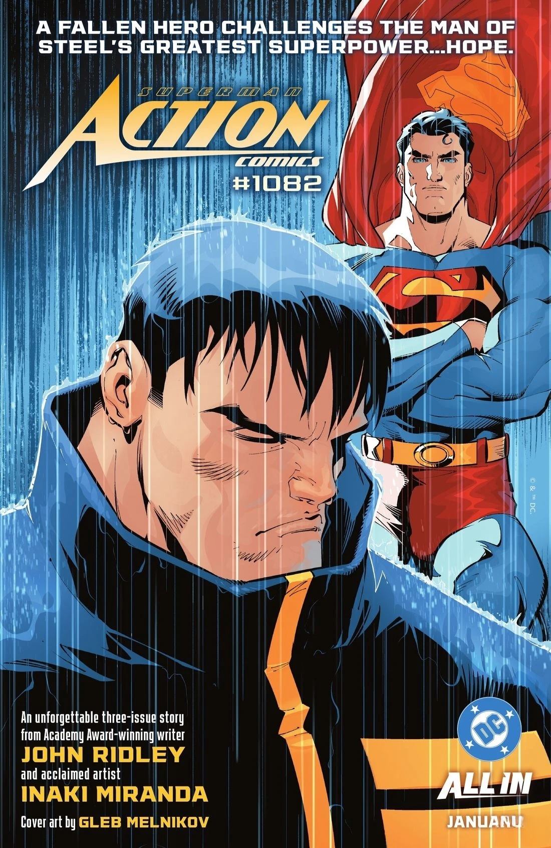 第3话 第2页