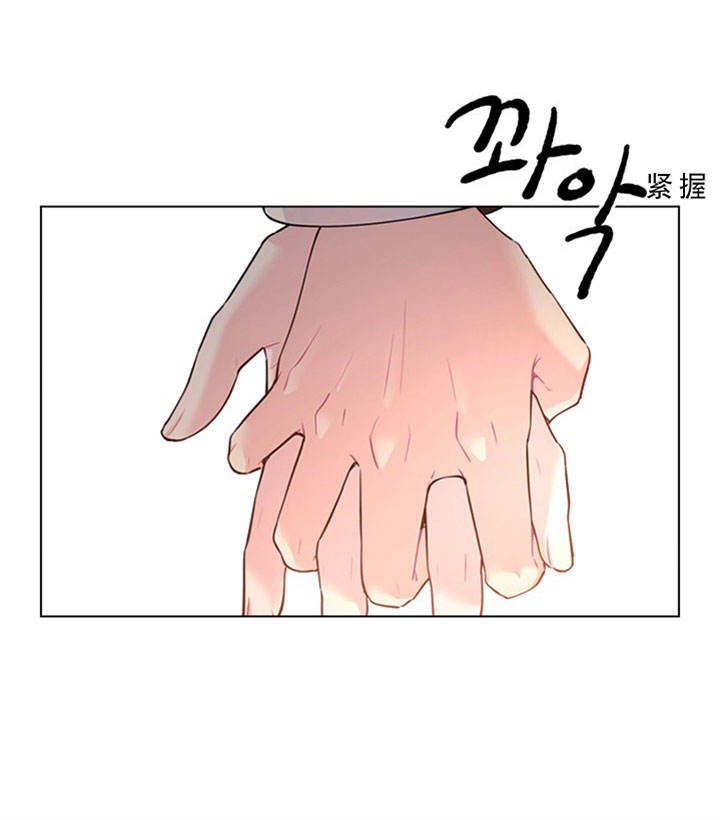 第18话25