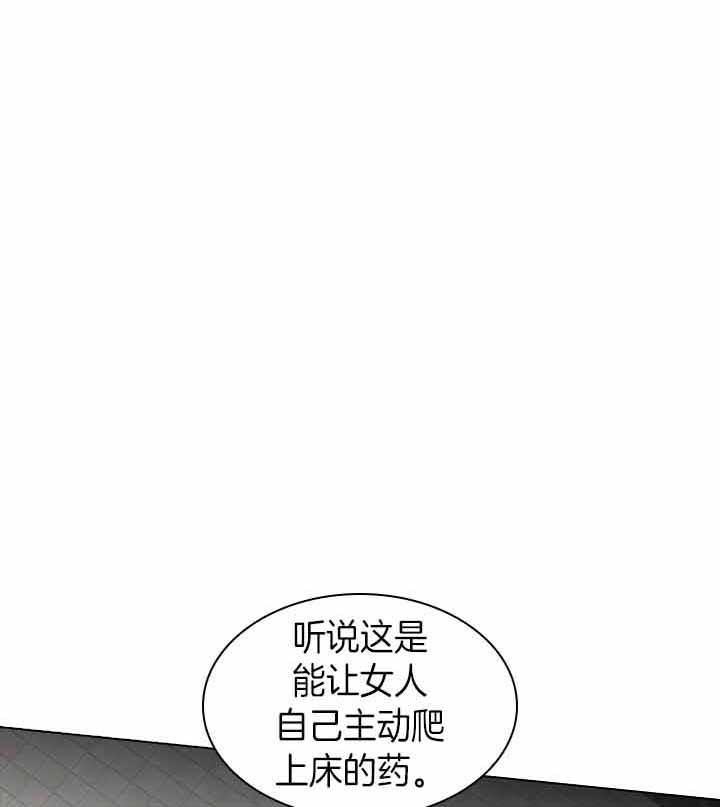 第28话0