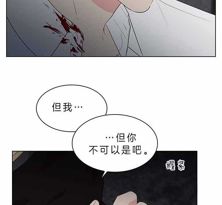 第64话1