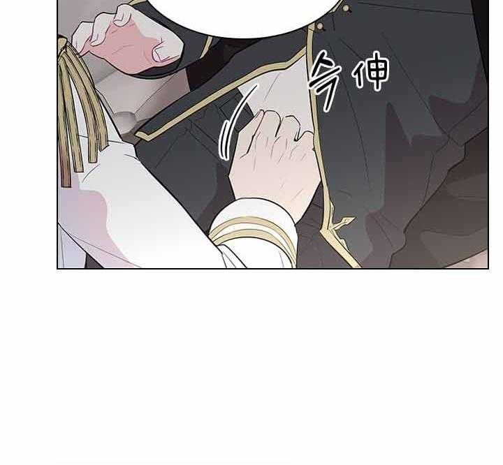 第66话29