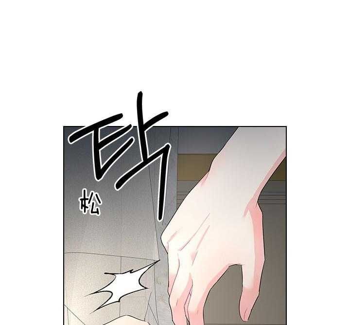 第82话19