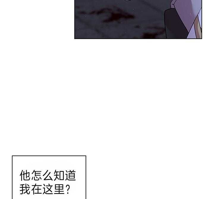 第93话15