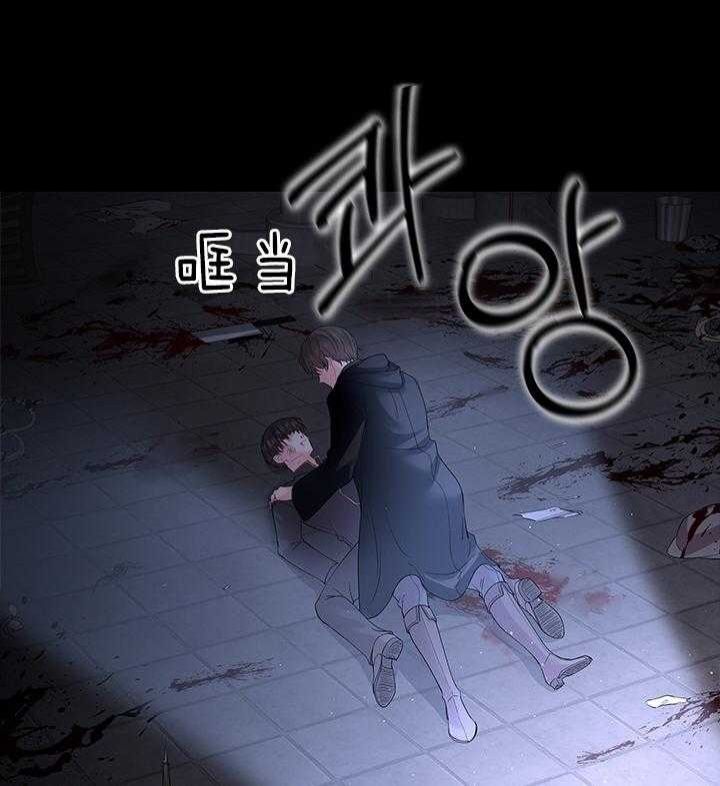 第93话1