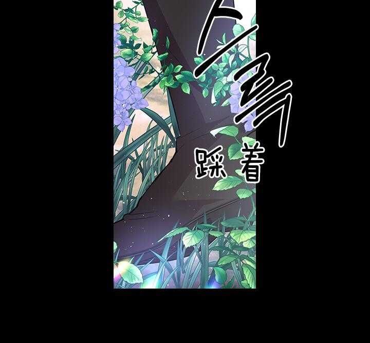 第95话23