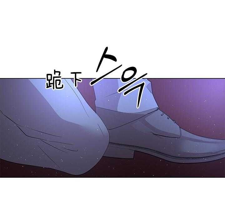 第105话39