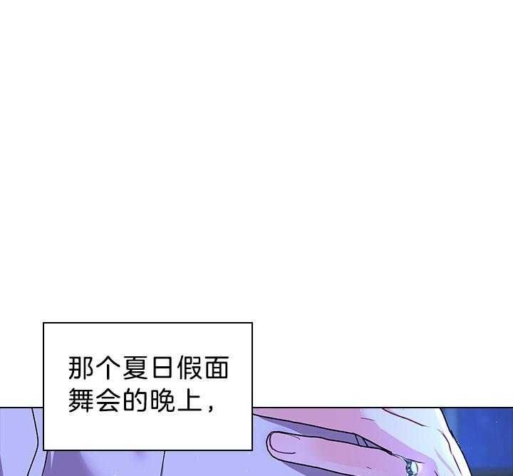 第113话32