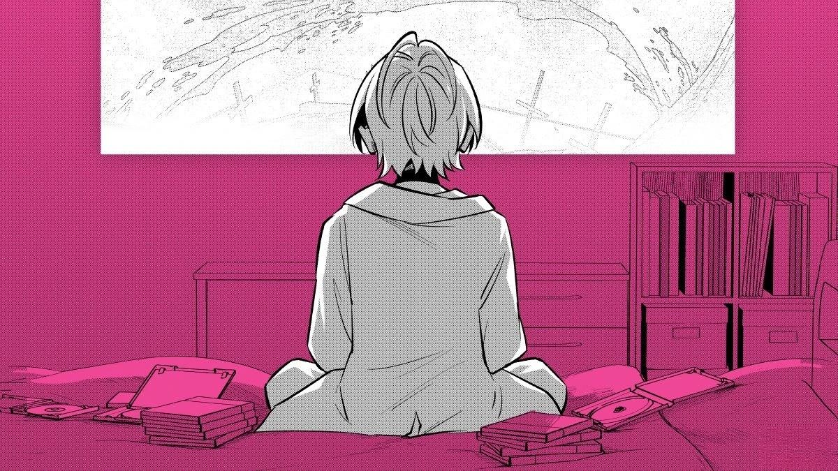 第6话 第23页