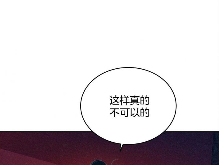 第10话3