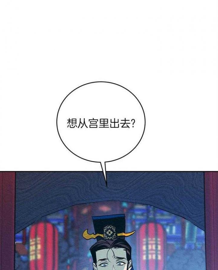 第36话7