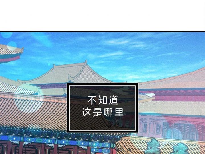 第39话20