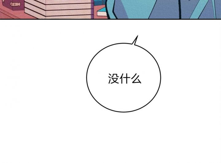 第45话35