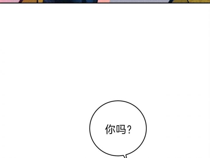 第50话2