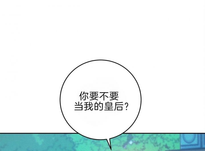 第70话0