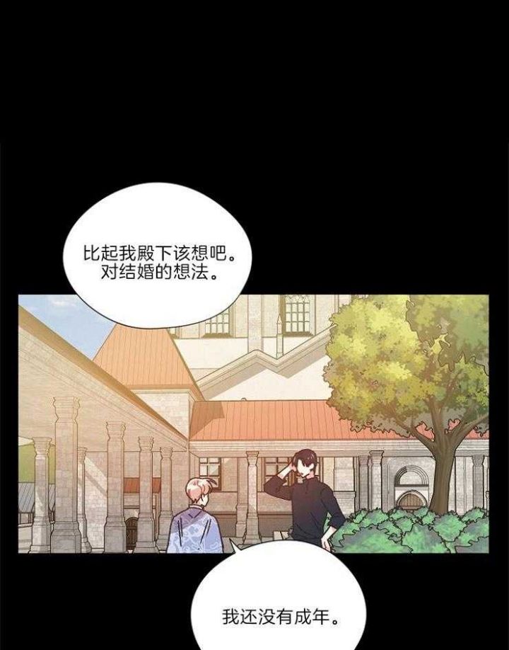 第31话0