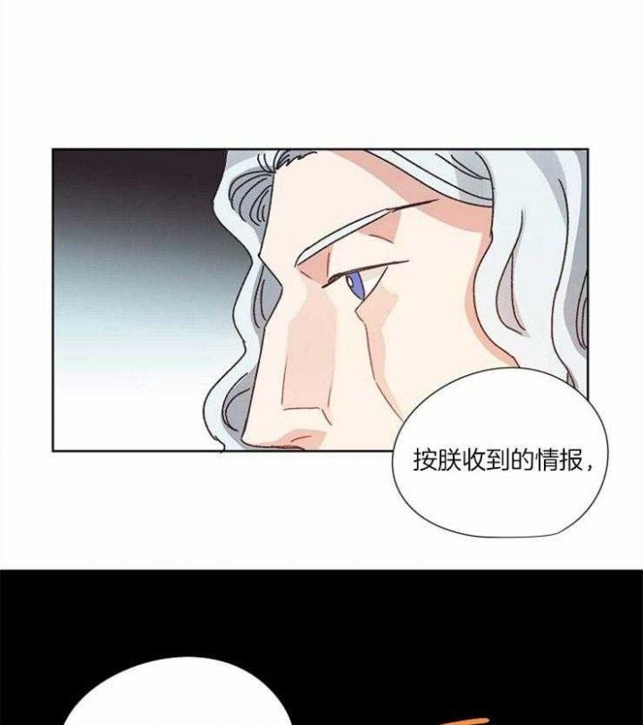 第57话0