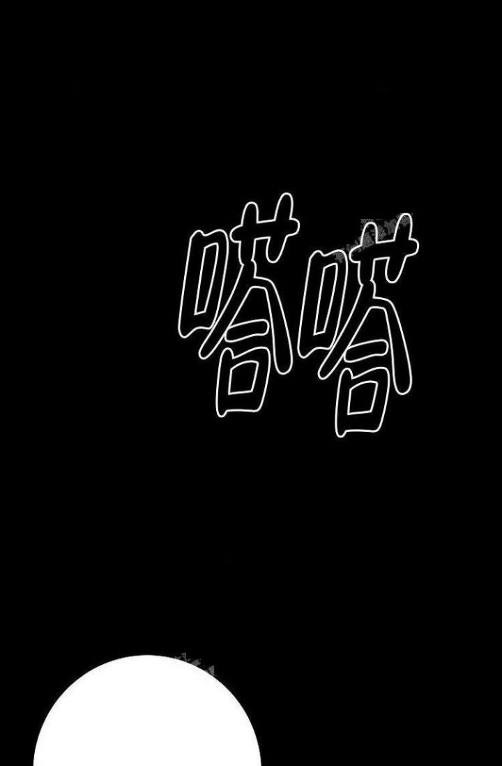 第30话27