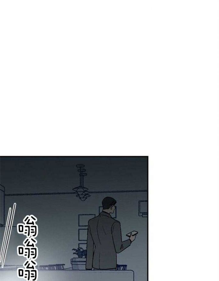 第43话24