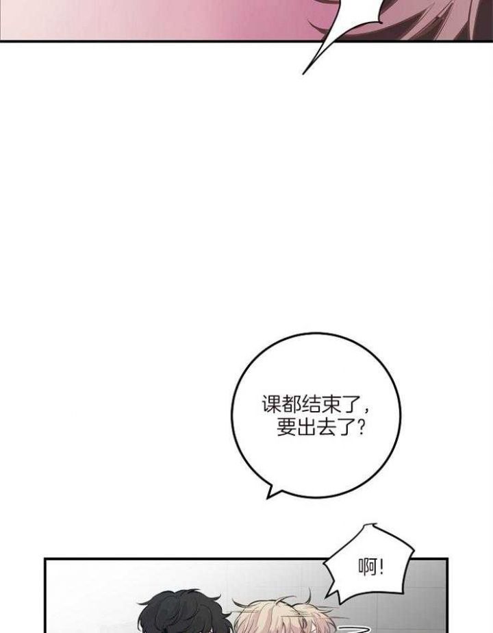 第49话11