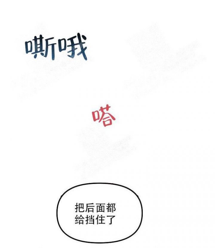 第19话0