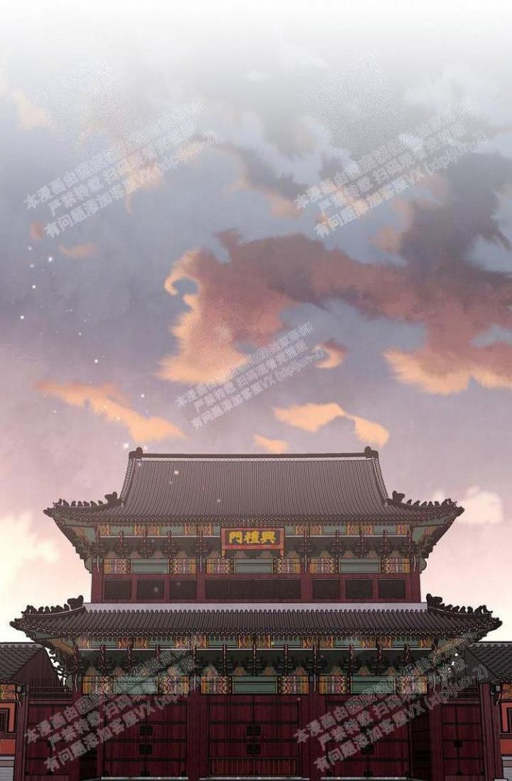 第21话28