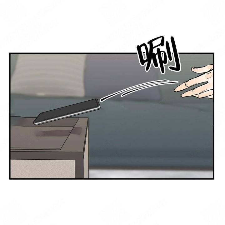 第11话9