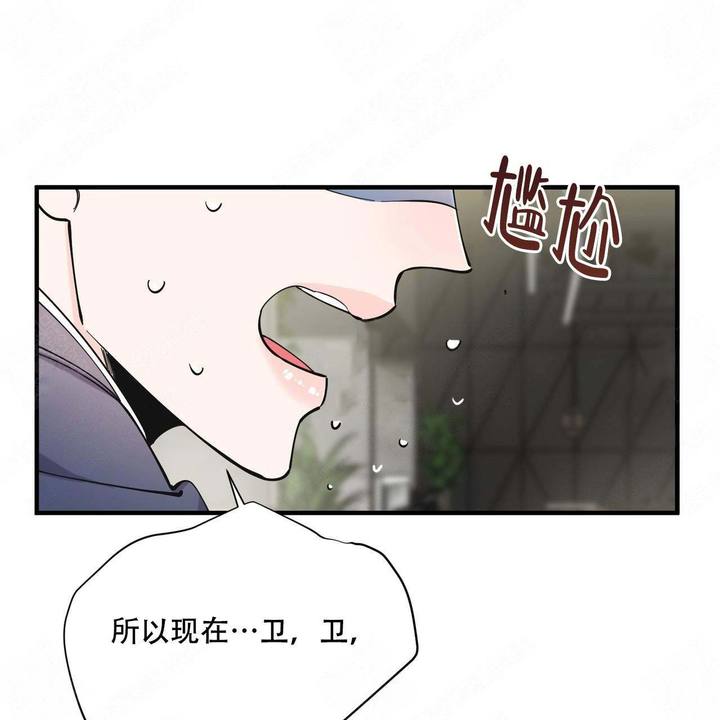 第15话17