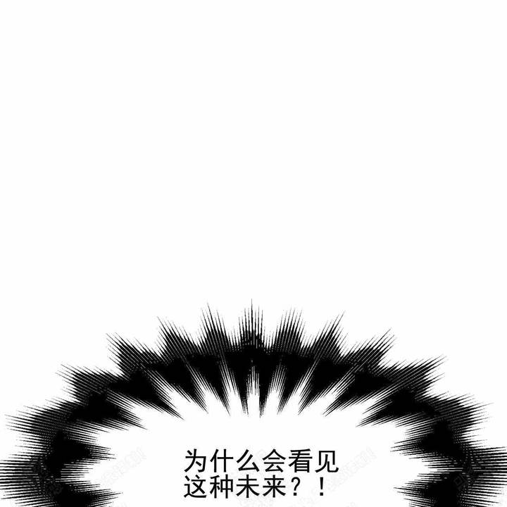 第25话0