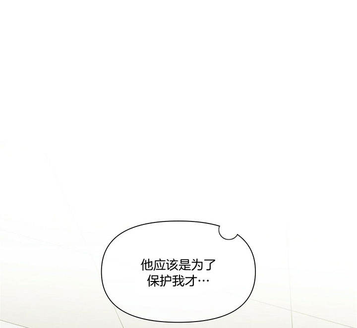 第107话17