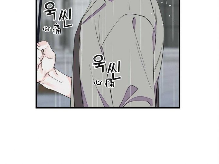 第125话34