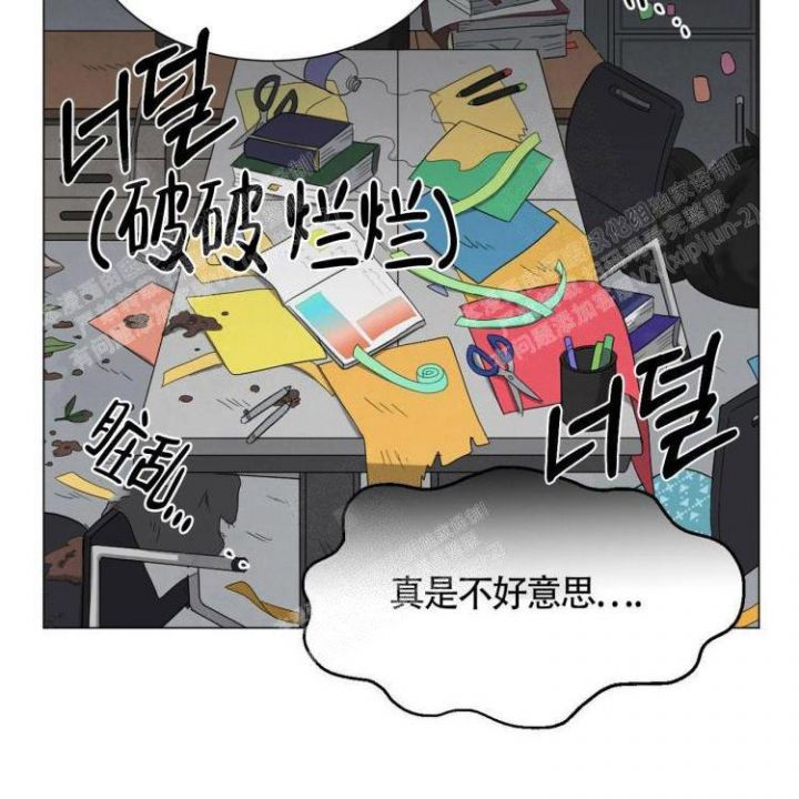 第23话25