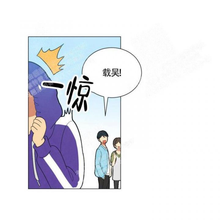 第27话26